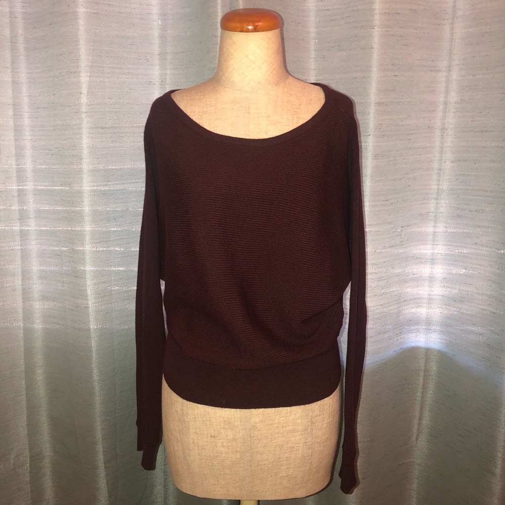 💥3 for $10💥 EXPRESS SWEATER